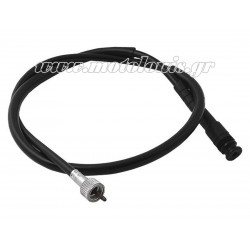 Ντίζα Κοντέρ Honda GLX 50 / GLX 90 / C 50C